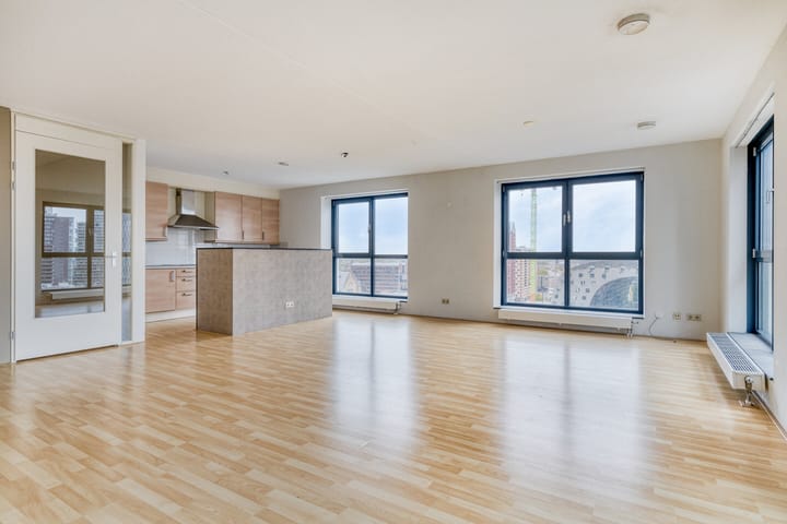 Foto 5 van Vissersdijk 101