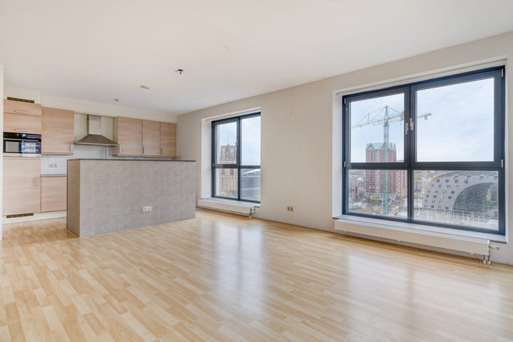 Foto 6 van Vissersdijk 101