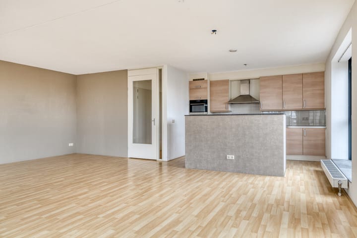 Foto 7 van Vissersdijk 101