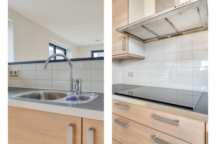 Foto 10 van Vissersdijk 101