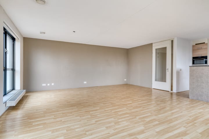 Foto 11 van Vissersdijk 101