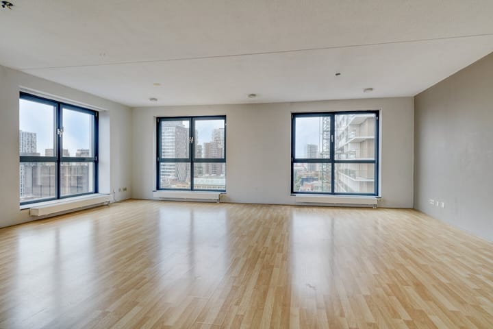 Foto 12 van Vissersdijk 101