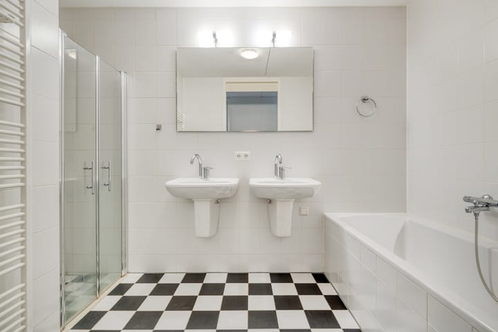 Foto 13 van Vissersdijk 101