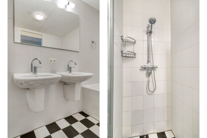 Foto 14 van Vissersdijk 101