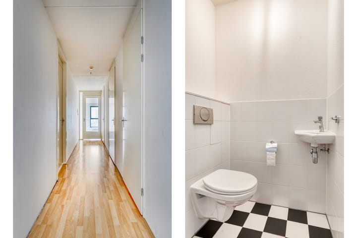 Foto 16 van Vissersdijk 101