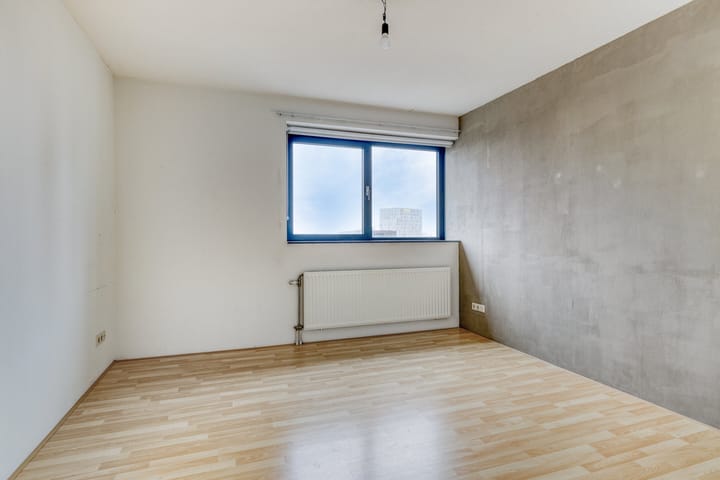 Foto 17 van Vissersdijk 101