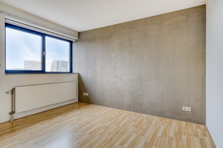 Foto 18 van Vissersdijk 101