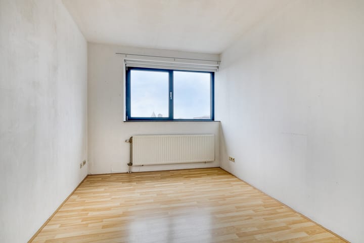 Foto 20 van Vissersdijk 101