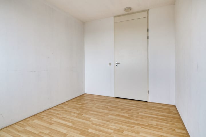 Foto 21 van Vissersdijk 101