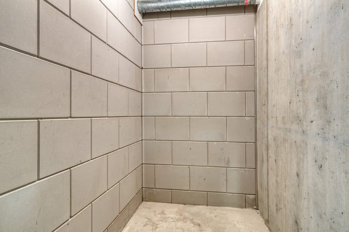 Foto 22 van Vissersdijk 101