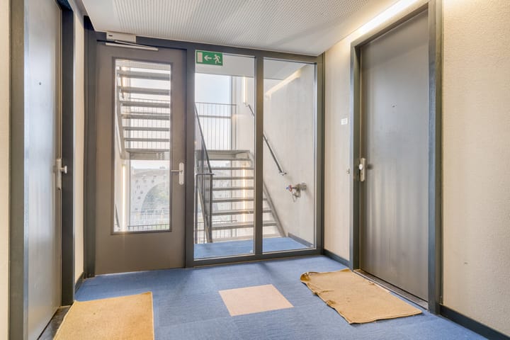 Foto 23 van Vissersdijk 101