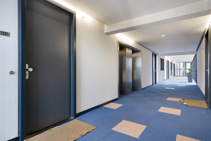 Foto 24 van Vissersdijk 101