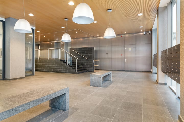 Foto 26 van Vissersdijk 101