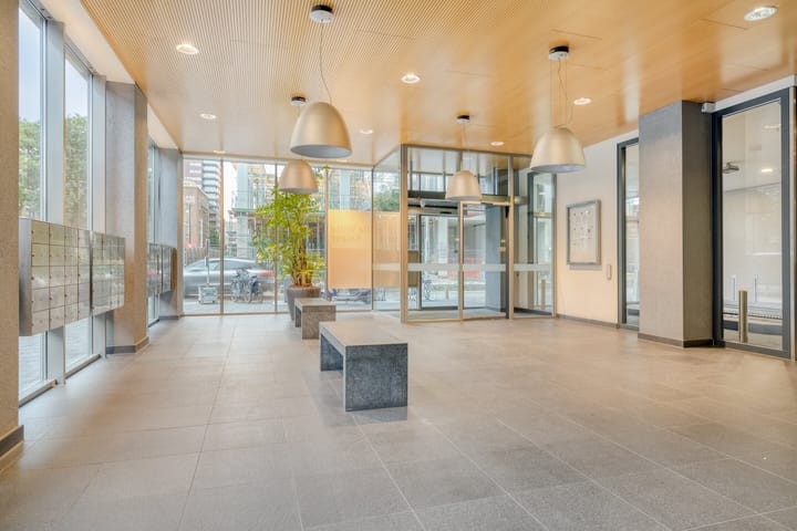 Foto 27 van Vissersdijk 101