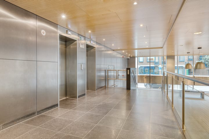 Foto 29 van Vissersdijk 101