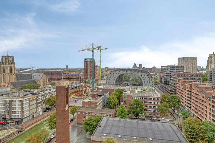 Foto 30 van Vissersdijk 101