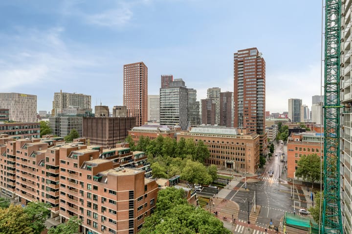 Foto 31 van Vissersdijk 101