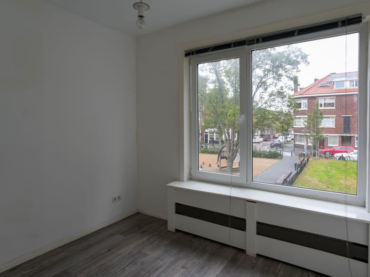 Foto 17 van Aarnout Drostlaan 61