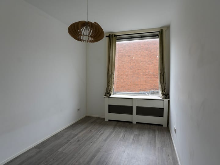 Foto 22 van Aarnout Drostlaan 61