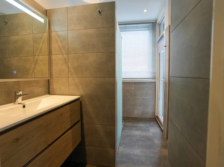 Foto 26 van Aarnout Drostlaan 61