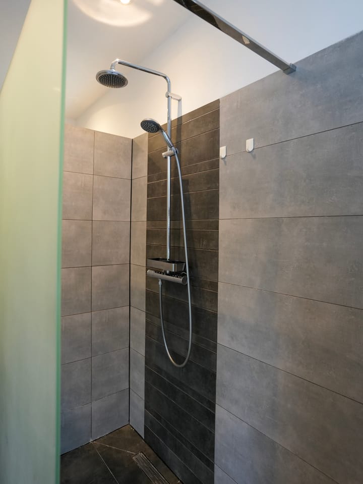 Foto 28 van Aarnout Drostlaan 61