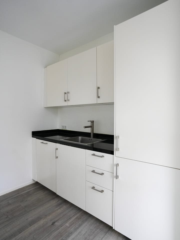 Foto 33 van Aarnout Drostlaan 61