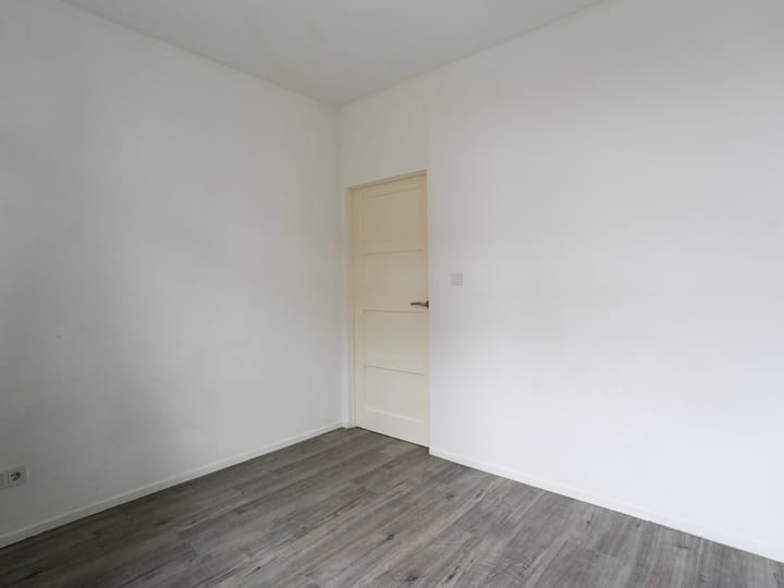 Foto 37 van Aarnout Drostlaan 61