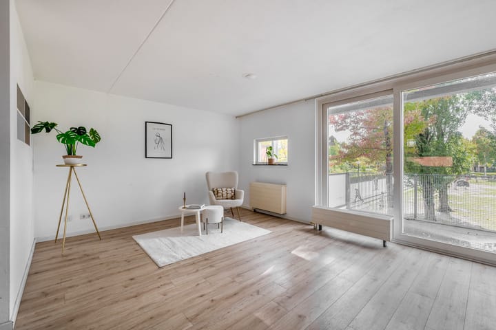 Foto 2 van Brandts Buyspark 31