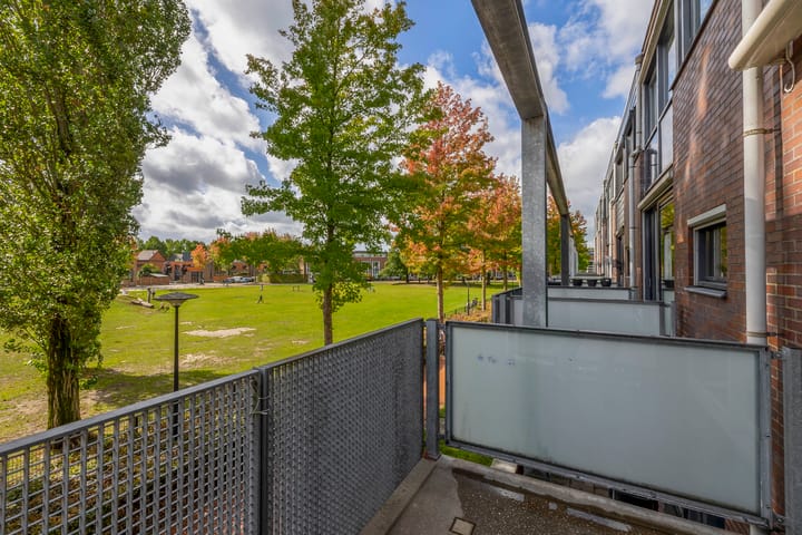 Foto 4 van Brandts Buyspark 31