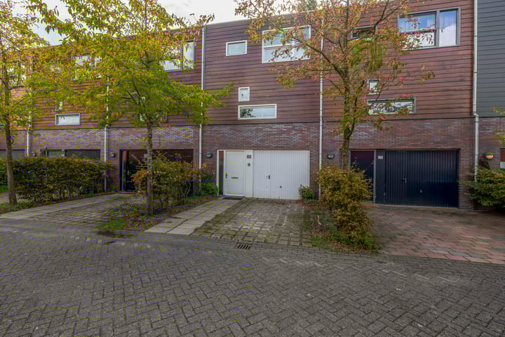 Foto 6 van Brandts Buyspark 31