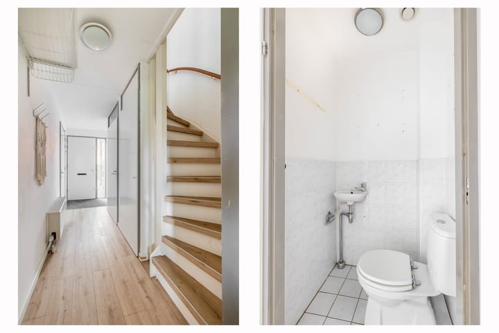 Foto 9 van Brandts Buyspark 31