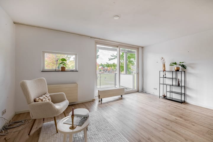 Foto 10 van Brandts Buyspark 31