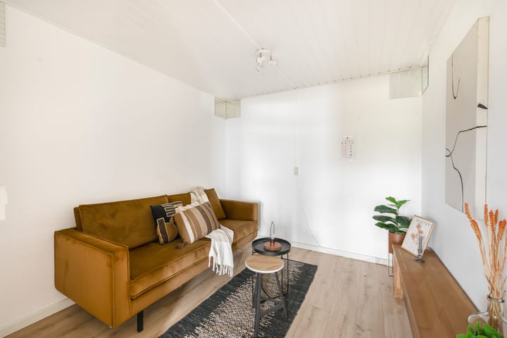 Foto 13 van Brandts Buyspark 31