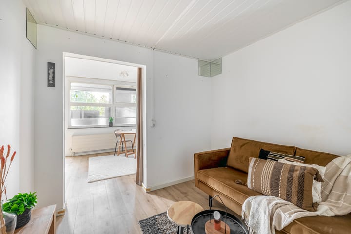 Foto 14 van Brandts Buyspark 31