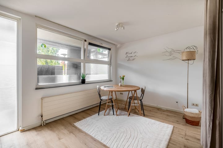 Foto 15 van Brandts Buyspark 31