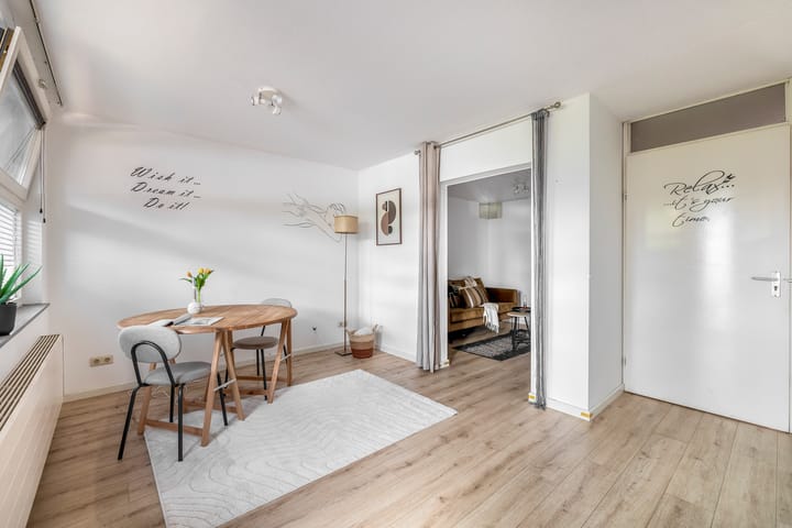 Foto 16 van Brandts Buyspark 31