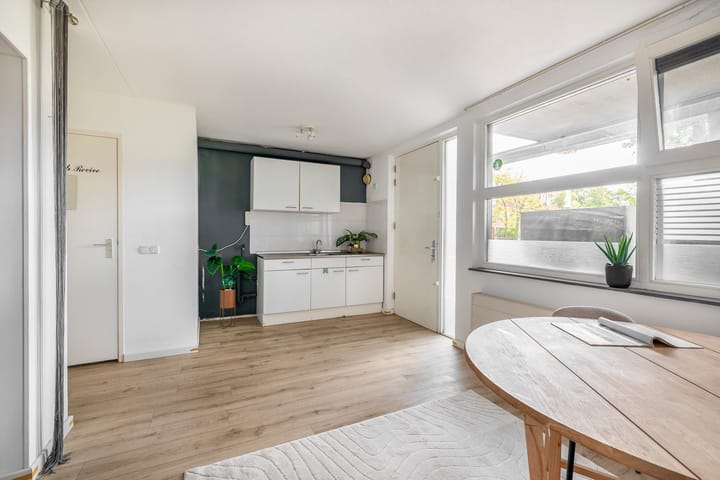 Foto 17 van Brandts Buyspark 31