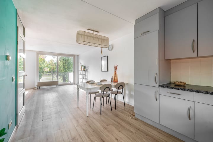 Foto 19 van Brandts Buyspark 31