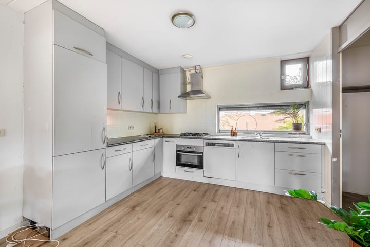 Foto 20 van Brandts Buyspark 31