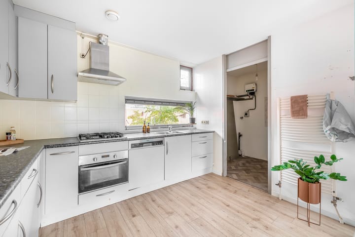 Foto 21 van Brandts Buyspark 31