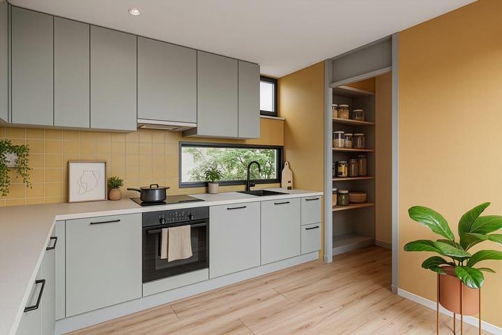 Foto 22 van Brandts Buyspark 31