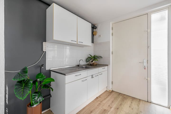 Foto 24 van Brandts Buyspark 31