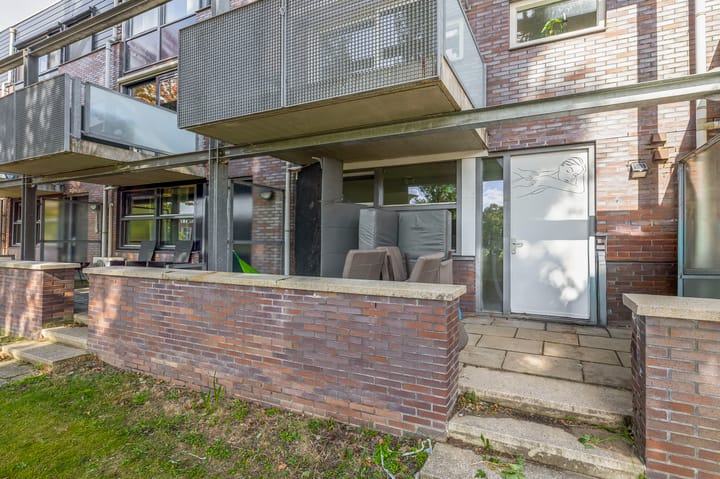 Foto 25 van Brandts Buyspark 31