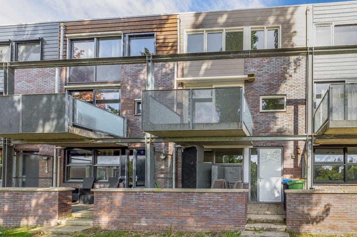 Foto 26 van Brandts Buyspark 31