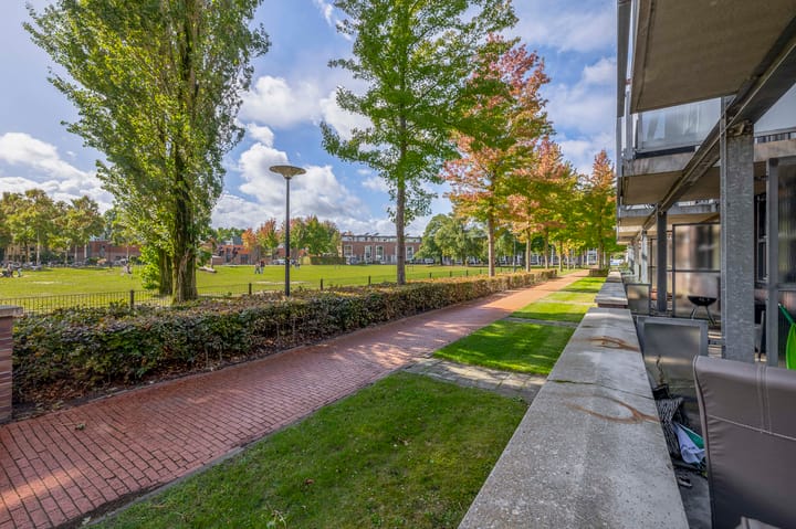 Foto 27 van Brandts Buyspark 31