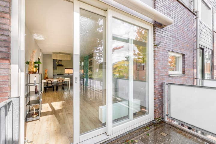 Foto 28 van Brandts Buyspark 31