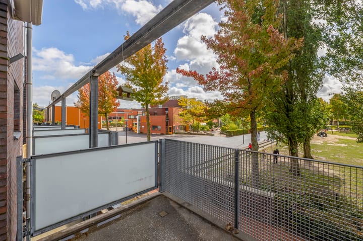 Foto 29 van Brandts Buyspark 31