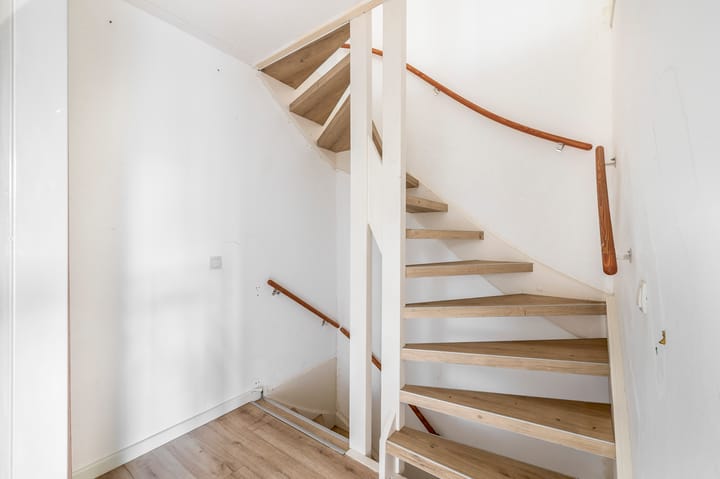 Foto 30 van Brandts Buyspark 31