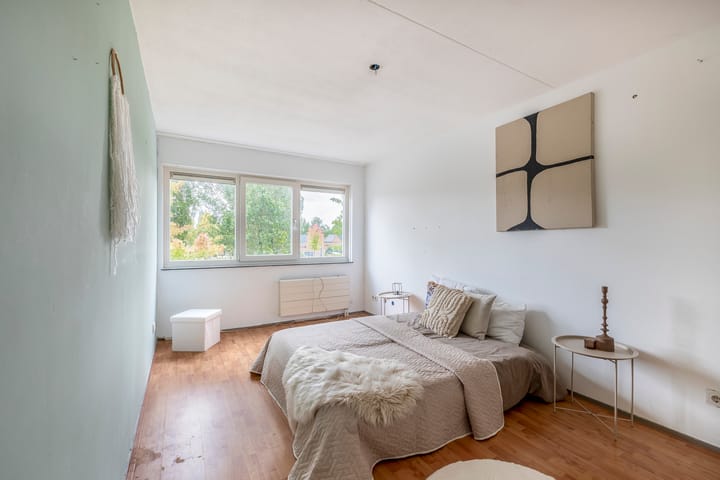 Foto 31 van Brandts Buyspark 31