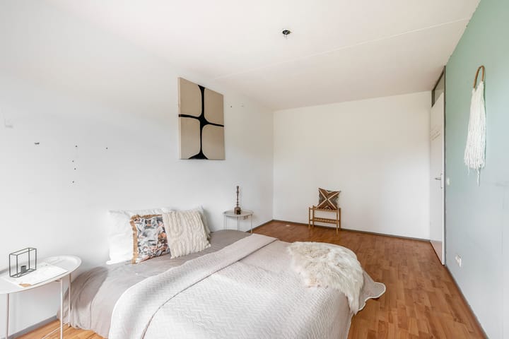 Foto 32 van Brandts Buyspark 31